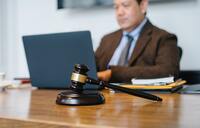 Avoiding Common Mistakes During Litigation
